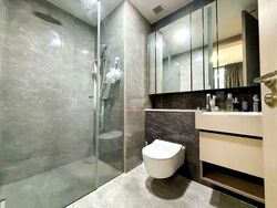 Dairy Farm Residences (D23), Apartment #566577191